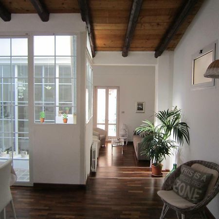 Casa Vacanze Mafalda Appartement Modica Buitenkant foto